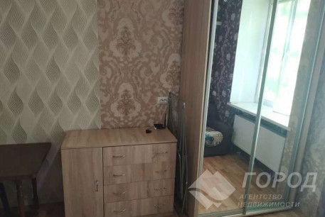 Сдам гостинку, Центральный рынок, Центральный Рынок метро, Код: 799179/3