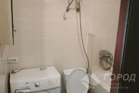 Сдам гостинку, Центральный рынок, Центральный Рынок метро, Код: 799179/3