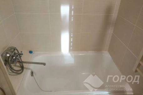 Сдам гостинку, Центральный рынок, Центральный Рынок метро, Код: 799179/3