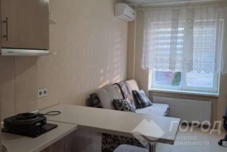 Сдам гостинку, Салтовка, Академика Павлова метро, Код: 799179/4