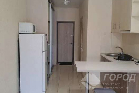 Сдам гостинку, Салтовка, Академика Павлова метро, Код: 799179/4