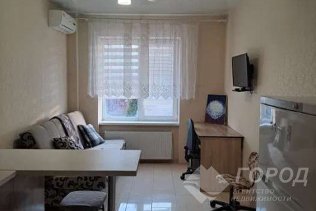 Сдам гостинку, Салтовка, Академика Павлова метро, Код: 799179/4