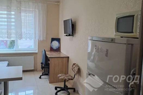 Сдам гостинку, Салтовка, Академика Павлова метро, Код: 799179/4