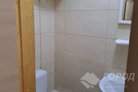 Сдам гостинку, Салтовка, Академика Павлова метро, Код: 799179/4