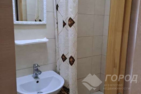 Сдам гостинку, Салтовка, Академика Павлова метро, Код: 799179/4