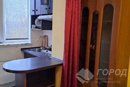 Продам гостинку, Салтовка, Академика Павлова метро, Код: 799179/5