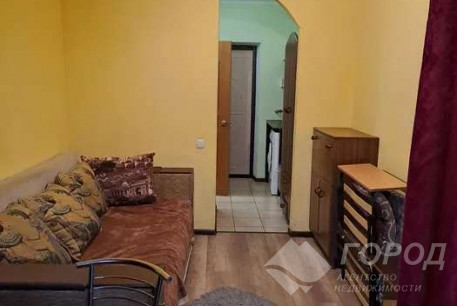 Продам гостинку, Салтовка, Академика Павлова метро, Код: 799179/5