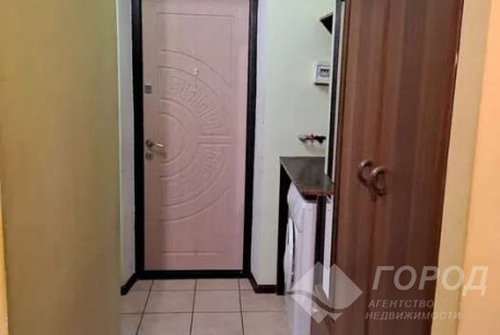 Продам гостинку, Салтовка, Академика Павлова метро, Код: 799179/5