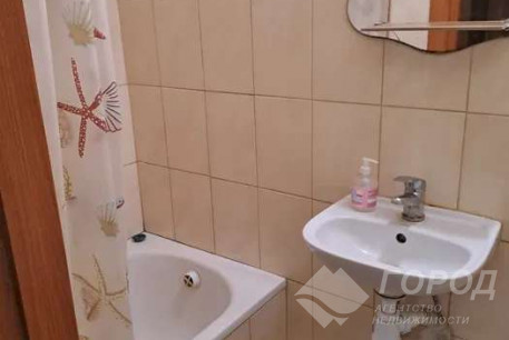 Продам гостинку, Салтовка, Академика Павлова метро, Код: 799179/5