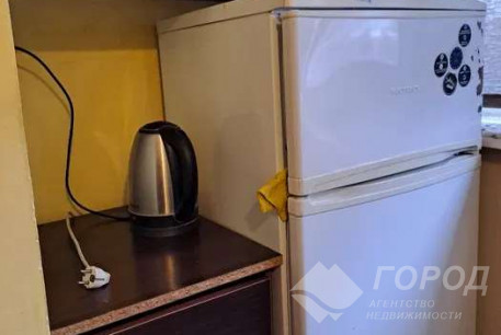 Продам гостинку, Салтовка, Академика Павлова метро, Код: 799179/5