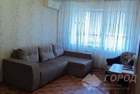 Сдам 2-х кімнатну квартиру, Новые дома, Код: 799180/1