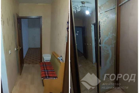 Сдам 2-х кімнатну квартиру, Новые дома, Код: 799180/1