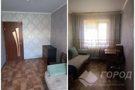 Сдам 2-х кімнатну квартиру, Новые дома, Код: 799180/1