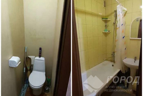 Сдам 2-х кімнатну квартиру, Новые дома, Код: 799180/1