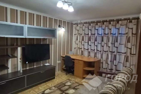 Сдам 1-кімнатну квартиру, Павлово поле, Ботанический сад метро, Код: 799180/2