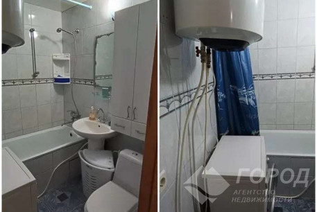 Сдам 1-кімнатну квартиру, Павлово поле, Ботанический сад метро, Код: 799180/2