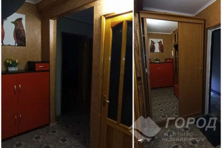 Сдам 1-кімнатну квартиру, Павлово поле, Ботанический сад метро, Код: 799180/2