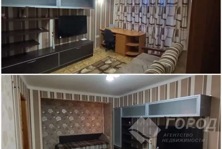 Сдам 1-кімнатну квартиру, Павлово поле, Ботанический сад метро, Код: 799180/2