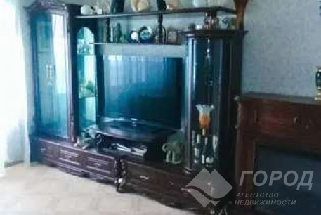 Сдам 2-х кімнатну квартиру, Сосновая Горка, Научная метро, Код: 799180/3