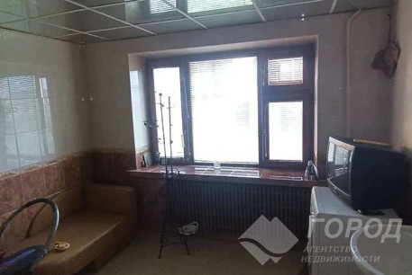 Сдам 2-х кімнатну квартиру, Сосновая Горка, Научная метро, Код: 799180/3