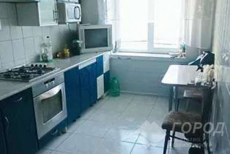 Сдам 2-х кімнатну квартиру, Сосновая Горка, Научная метро, Код: 799180/3