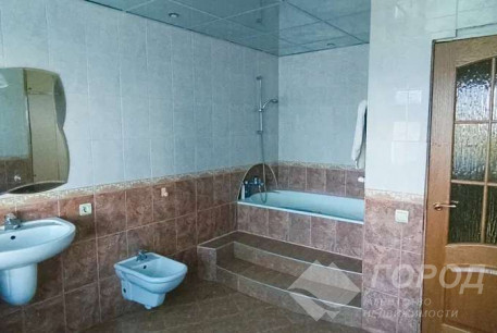 Сдам 2-х кімнатну квартиру, Сосновая Горка, Научная метро, Код: 799180/3