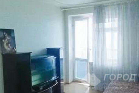 Сдам 2-х кімнатну квартиру, Сосновая Горка, Научная метро, Код: 799180/3