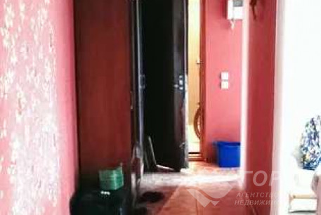 Сдам 2-х кімнатну квартиру, Сосновая Горка, Научная метро, Код: 799180/3