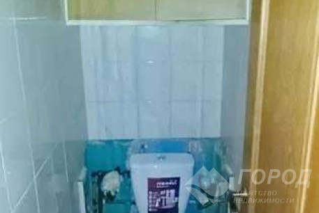 Сдам 2-х кімнатну квартиру, Сосновая Горка, Научная метро, Код: 799180/3