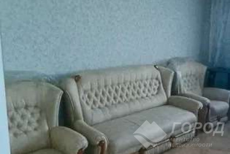 Сдам 2-х кімнатну квартиру, Сосновая Горка, Научная метро, Код: 799180/3