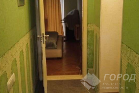 Сдам 2-х кімнатну квартиру, Сосновая Горка, Научная метро, Код: 799181/1