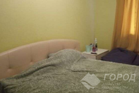 Сдам 2-х кімнатну квартиру, Сосновая Горка, Научная метро, Код: 799181/1