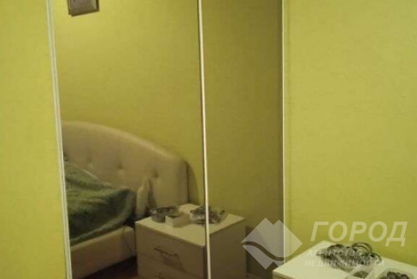 Сдам 2-х кімнатну квартиру, Сосновая Горка, Научная метро, Код: 799181/1