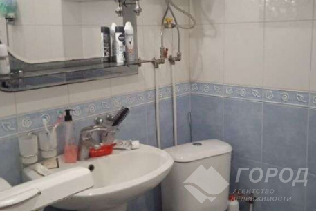 Сдам 2-х кімнатну квартиру, Сосновая Горка, Научная метро, Код: 799181/1