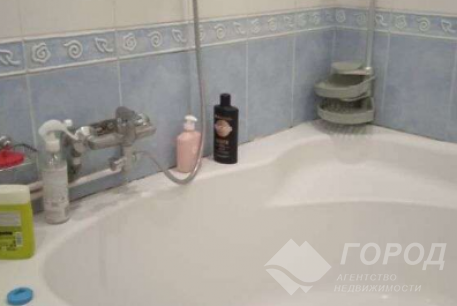 Сдам 2-х кімнатну квартиру, Сосновая Горка, Научная метро, Код: 799181/1