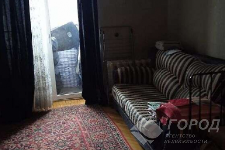 Сдам 2-х кімнатну квартиру, Сосновая Горка, Научная метро, Код: 799181/1