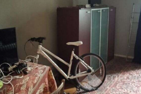 Сдам 2-х кімнатну квартиру, Сосновая Горка, Научная метро, Код: 799181/1