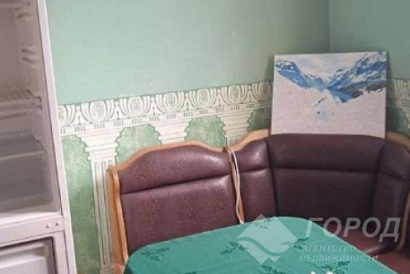 Сдам 2-х кімнатну квартиру, Сосновая Горка, Научная метро, Код: 799181/1