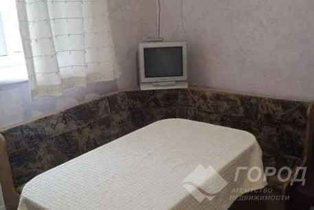 Сдам 1-кімнатну квартиру в новобудові, Алексеевка, Победа метро, Код: 799181/2