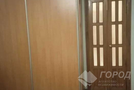 Сдам 1-кімнатну квартиру в новобудові, Алексеевка, Победа метро, Код: 799181/2