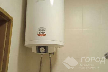 Сдам 1-кімнатну квартиру в новобудові, Алексеевка, Победа метро, Код: 799181/2