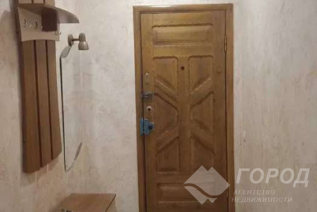 Сдам 1-кімнатну квартиру в новобудові, Алексеевка, Победа метро, Код: 799181/2