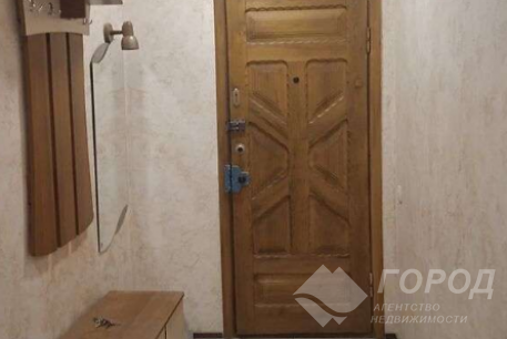 Сдам 1-кімнатну квартиру в новобудові, Алексеевка, Победа метро, Код: 799181/3