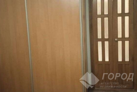 Сдам 1-кімнатну квартиру в новобудові, Алексеевка, Победа метро, Код: 799181/3