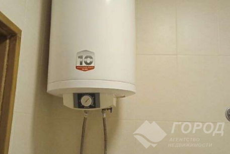 Сдам 1-кімнатну квартиру в новобудові, Алексеевка, Победа метро, Код: 799181/3