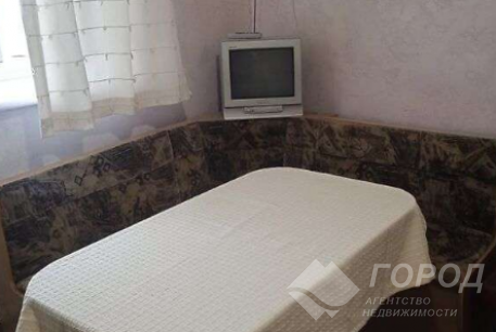 Сдам 1-кімнатну квартиру в новобудові, Алексеевка, Победа метро, Код: 799181/3