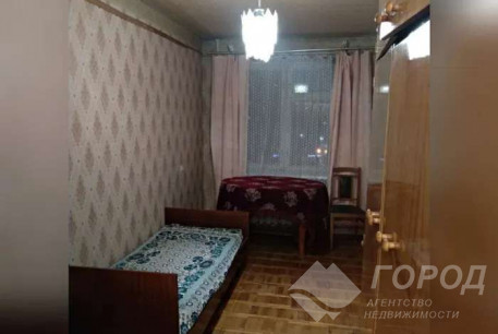 Сдам 2-х кімнатну квартиру, Сосновая Горка, Научная метро, Код: 799182/1