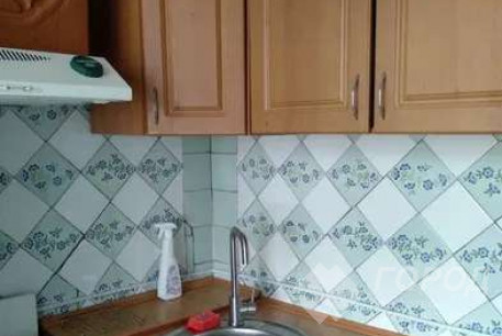 Сдам 2-х кімнатну квартиру, Сосновая Горка, Научная метро, Код: 799182/1