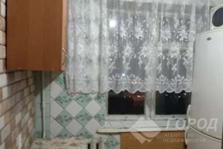 Сдам 2-х кімнатну квартиру, Сосновая Горка, Научная метро, Код: 799182/1