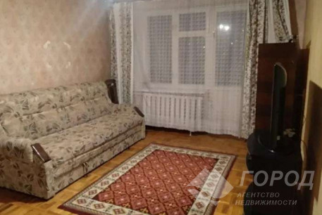 Сдам 2-х кімнатну квартиру, Сосновая Горка, Научная метро, Код: 799182/1